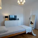 Jelena Apartment