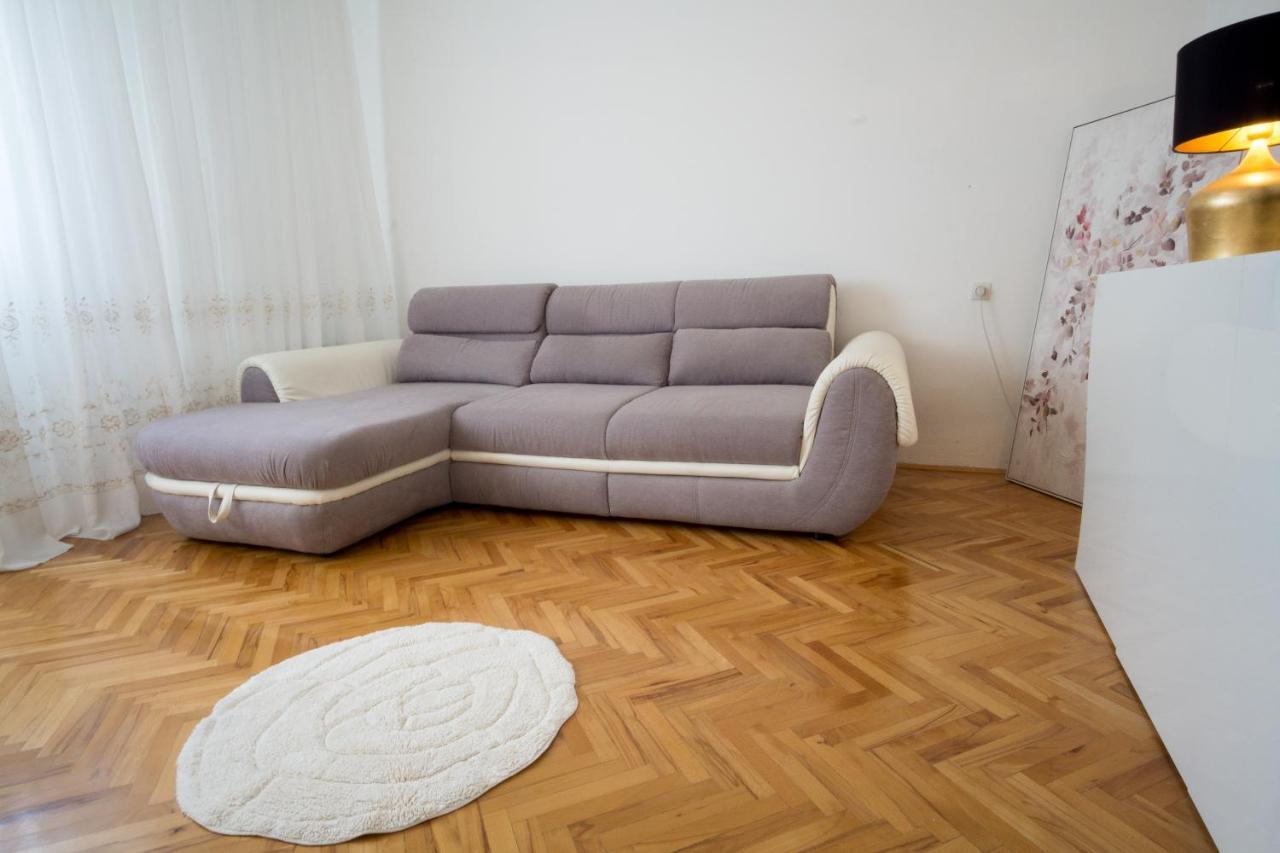 Apartment Jelena Split
