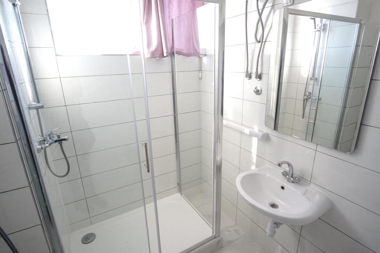 Jelena Apartment